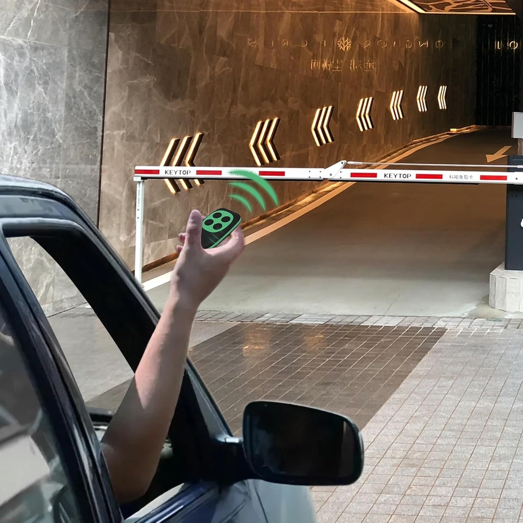4-button-universal-gate-and-garage-door--6.jpg