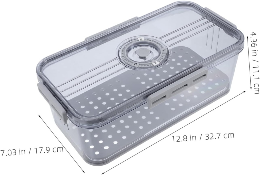 airtight-bread-storage-box-bread-contain-2.jpg