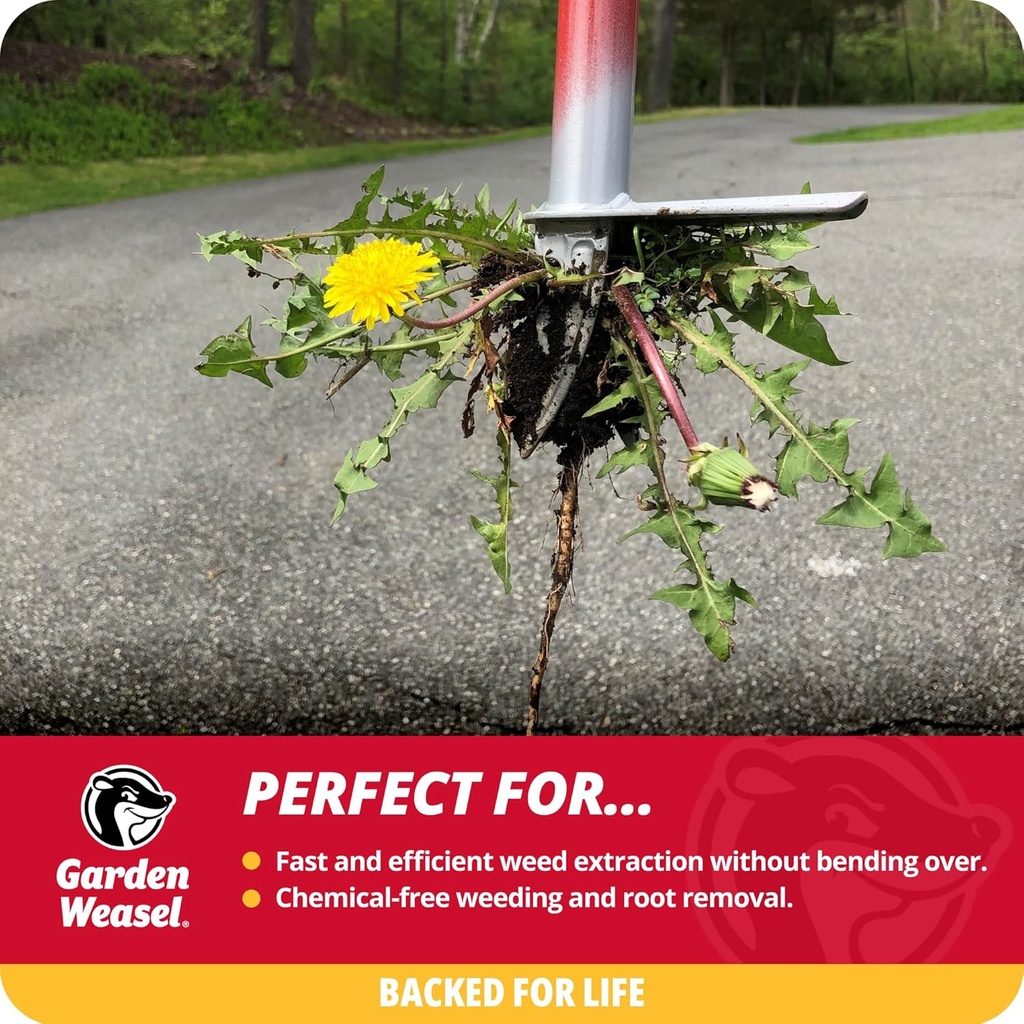 garden-weasel-weedpopper-step-twist---lo-2.jpg