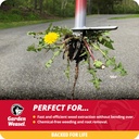 garden-weasel-weedpopper-step-twist---lo-2.jpg