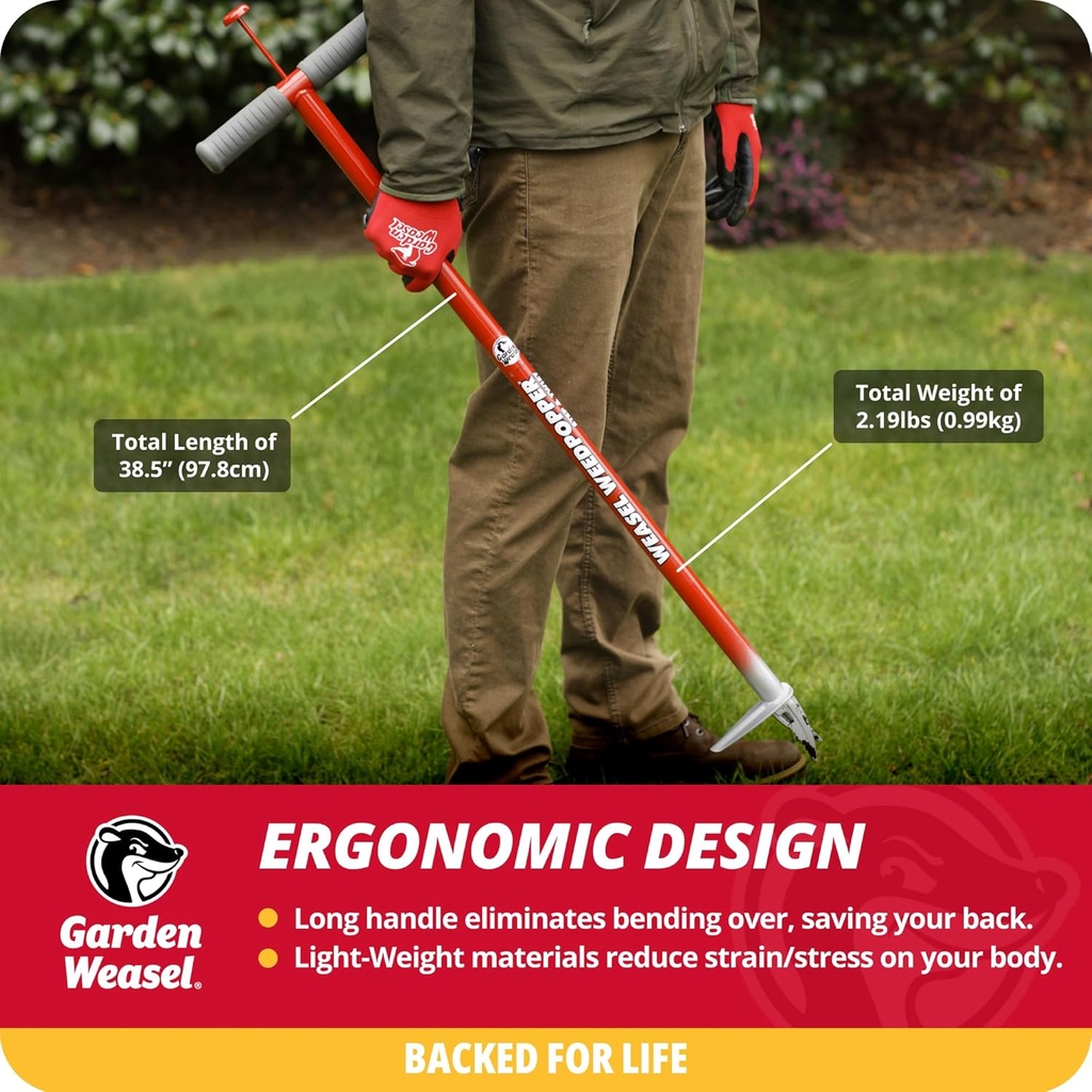garden-weasel-weedpopper-step-twist---lo-4.jpg