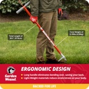 garden-weasel-weedpopper-step-twist---lo-4.jpg