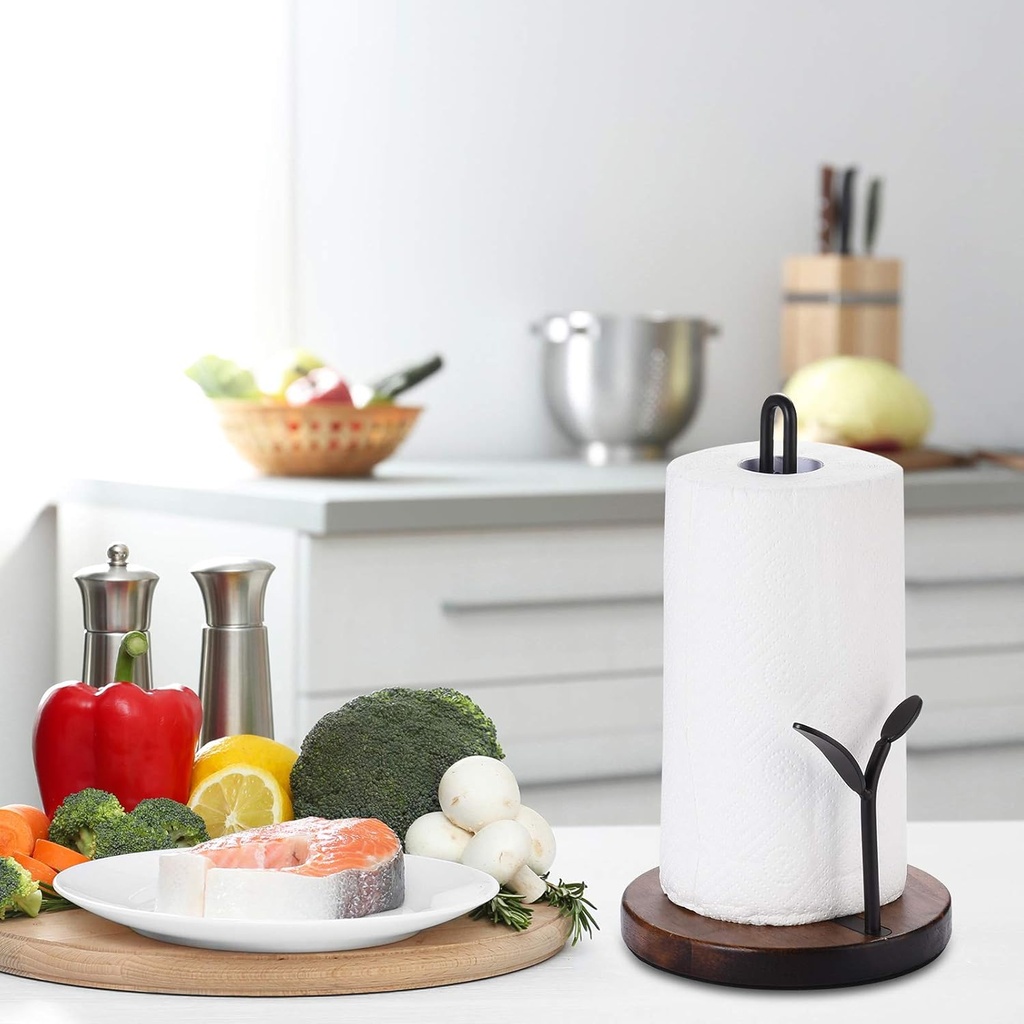 allcener-3-piece-home-kitchen-counter-ac-5.jpg