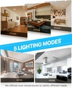 ensenior-6-pack-6-inch-led-recessed-ligh-6.jpg