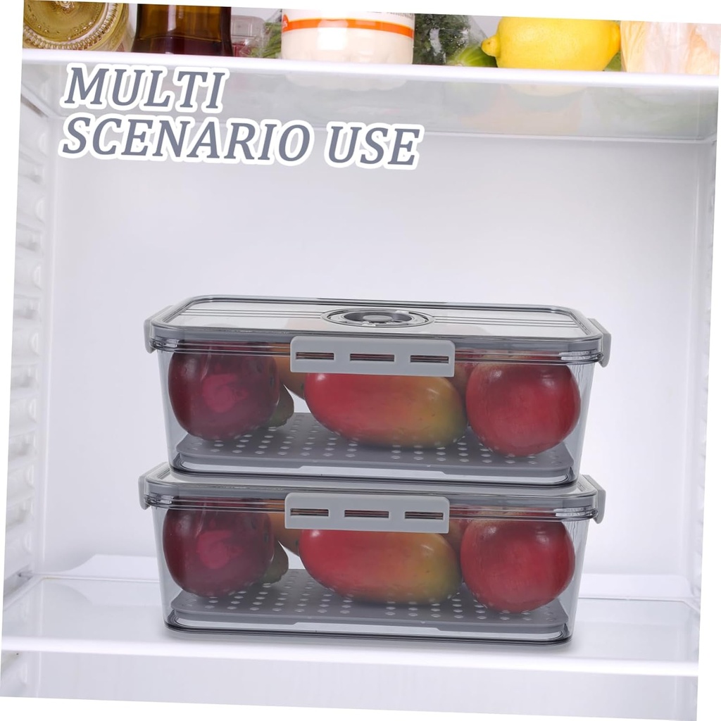 airtight-bread-storage-box-bread-contain-3.jpg