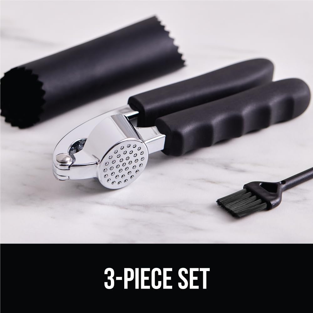 gorilla-grip-garlic-press-and-peel-set-h-6.jpg