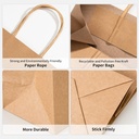 brown-paper-bags-with-handles-bulk-100pc-2.jpg