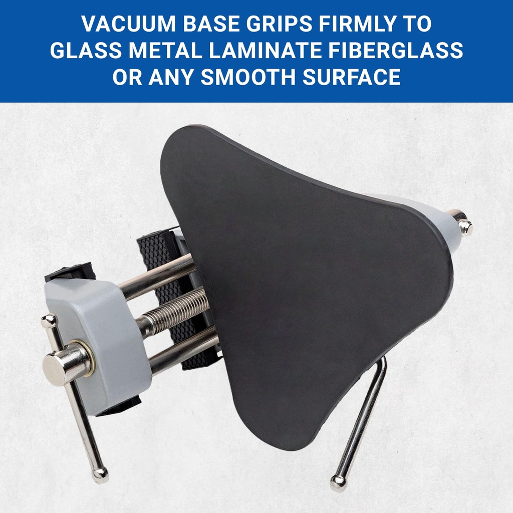 yost-tools-yost-v-275-portable-vacuum-ba-4.jpg