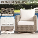 swivel-rocking-chairs-with-comfortable-c-3.jpg