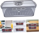 airtight-bread-storage-box-bread-contain-4.jpg