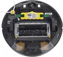 bakth-144v-3000mah-ni-mh-battery-for-iro-2.jpg