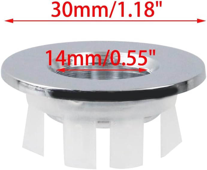 wealrit-6-pcs-bathroom-sink-basin-trim-r-2.jpg