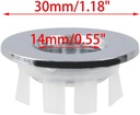 wealrit-6-pcs-bathroom-sink-basin-trim-r-2.jpg