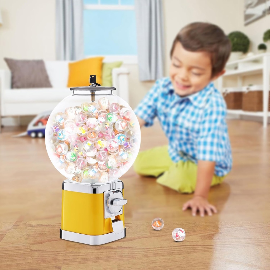 vending-machine-candy-gumball-machine-co-3.jpg