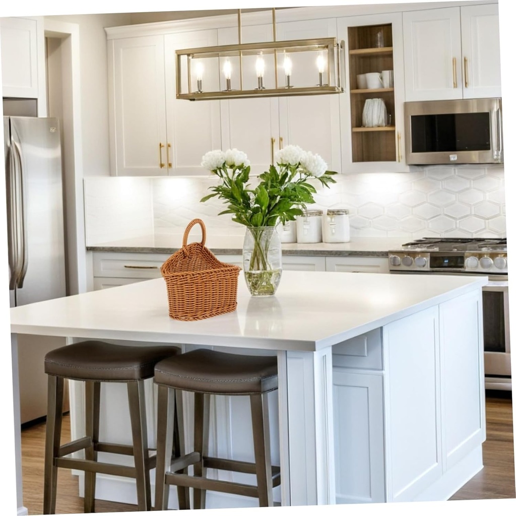 organizing-baskets-for-kitchen-wall-moun-3.jpg