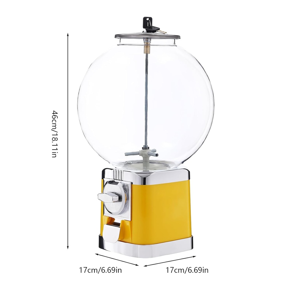 vending-machine-candy-gumball-machine-co-6.jpg