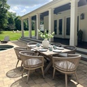purple-leaf-patio-dining-set-for-6-all-w-2.jpg