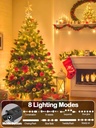 upgraded-758-ft-200-led-christmas-string-2.jpg