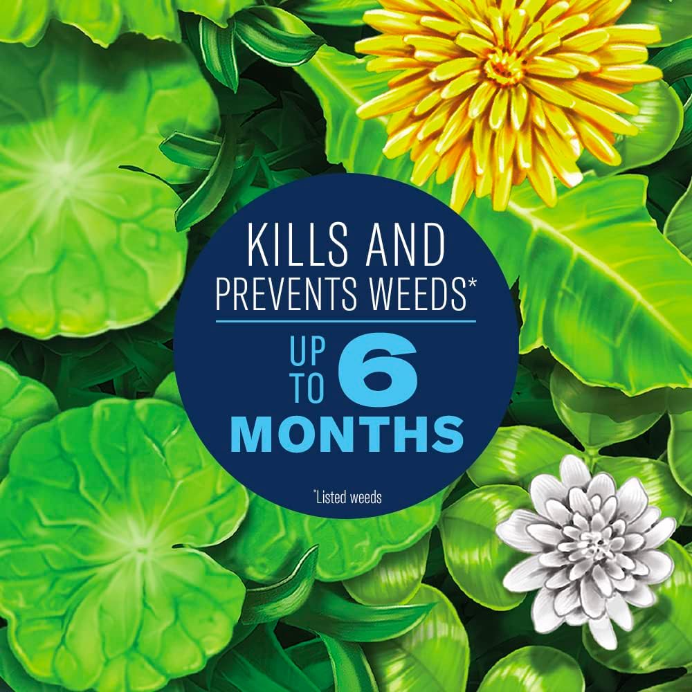 bioadvanced-season-long-lawn-weed-killer-3.jpg