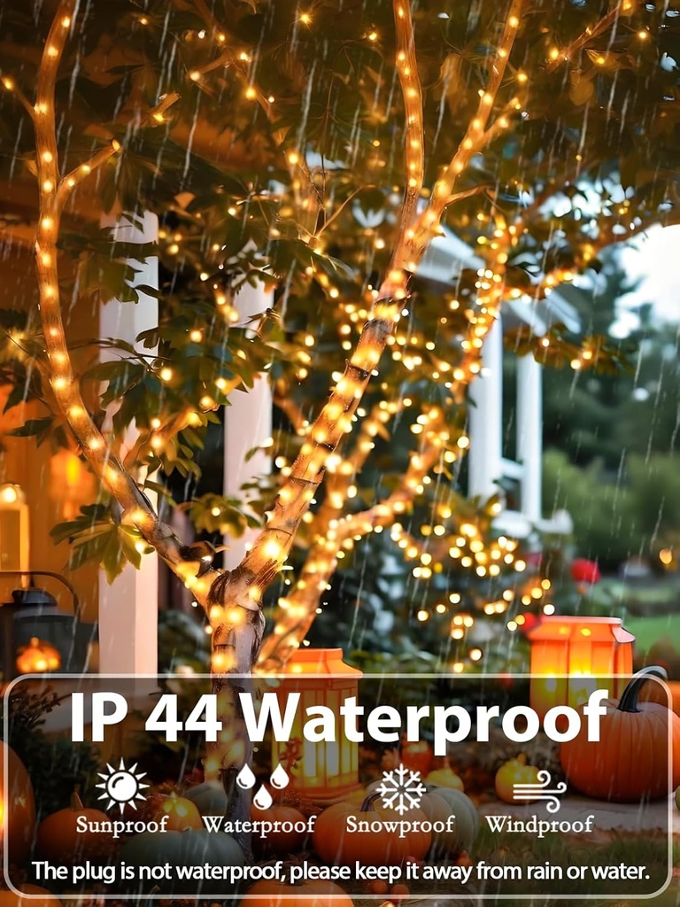 upgraded-758-ft-200-led-christmas-string-4.jpg