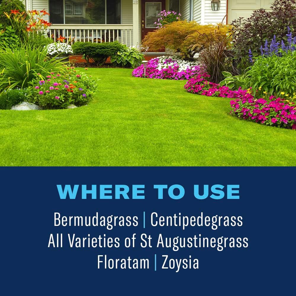 bioadvanced-season-long-lawn-weed-killer-5.jpg