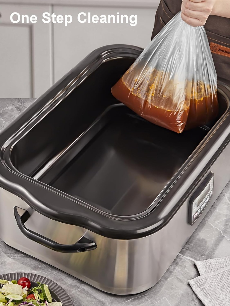smartake-electric-roaster-liners-10-coun-5.jpg
