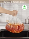 smartake-electric-roaster-liners-10-coun-6.jpg