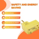 heatit-et-21-freeze-thermostatically-con-4.jpg