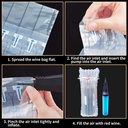 wine-bottle-travel-protector-bags-conill-3.jpg