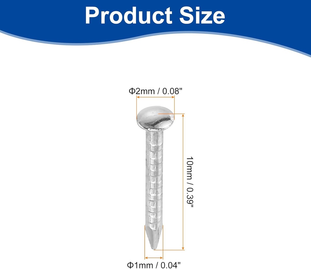 uxcell-500pcs-small-hardware-nails-1-x-1-2.jpg