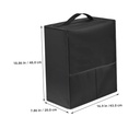 dust-cover-for-ice-machine-smoothie-make-2.jpg
