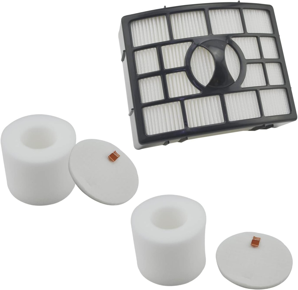 dttery-nv752-az1002-replacement-filter-f-4.jpg