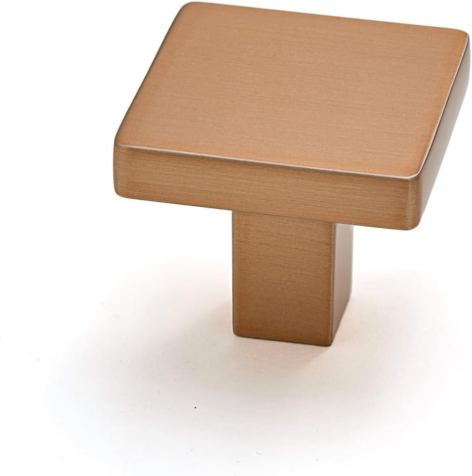 30-pack-champagne-bronze-cabinet-handles-3.jpg