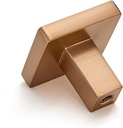 30-pack-champagne-bronze-cabinet-handles-5.jpg