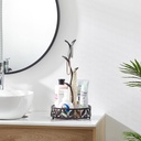 mug-holder-stand-countertop-mug-tree-cof-5.jpg