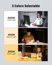 superdanny-led-desk-lamp-for-office-home-4.jpg