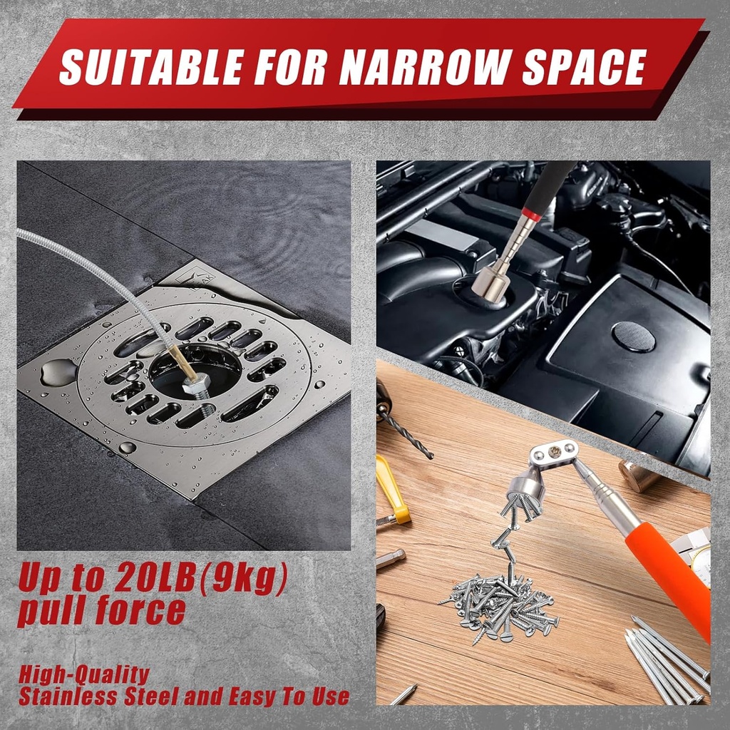 3-pcs-magnetic-pickup-tool-set---high-qu-6.jpg