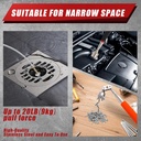 3-pcs-magnetic-pickup-tool-set---high-qu-6.jpg