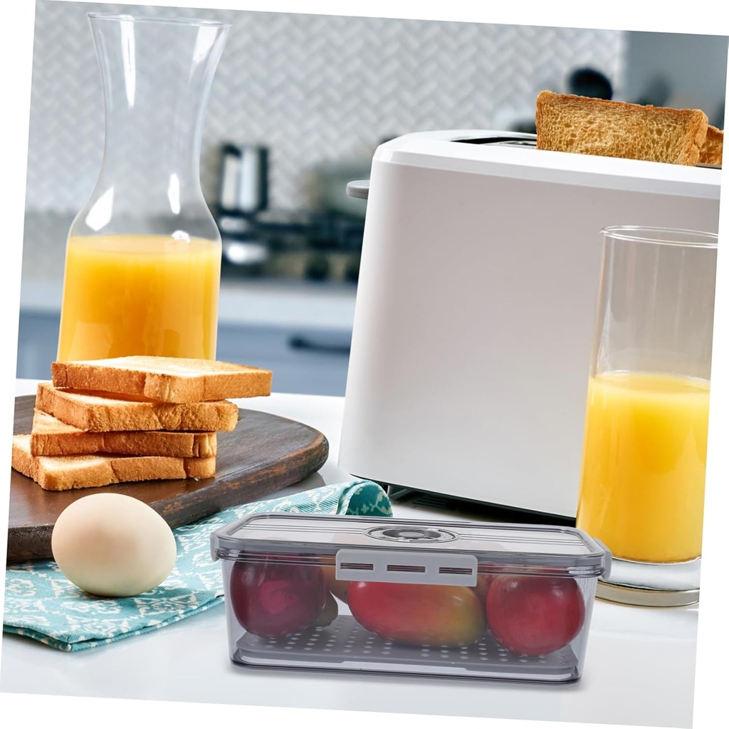 airtight-bread-storage-box-bread-contain-6.jpg