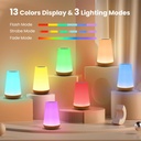 thausdas-night-light-dimmable-touch-lamp-2.jpg