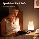 thausdas-night-light-dimmable-touch-lamp-6.jpg