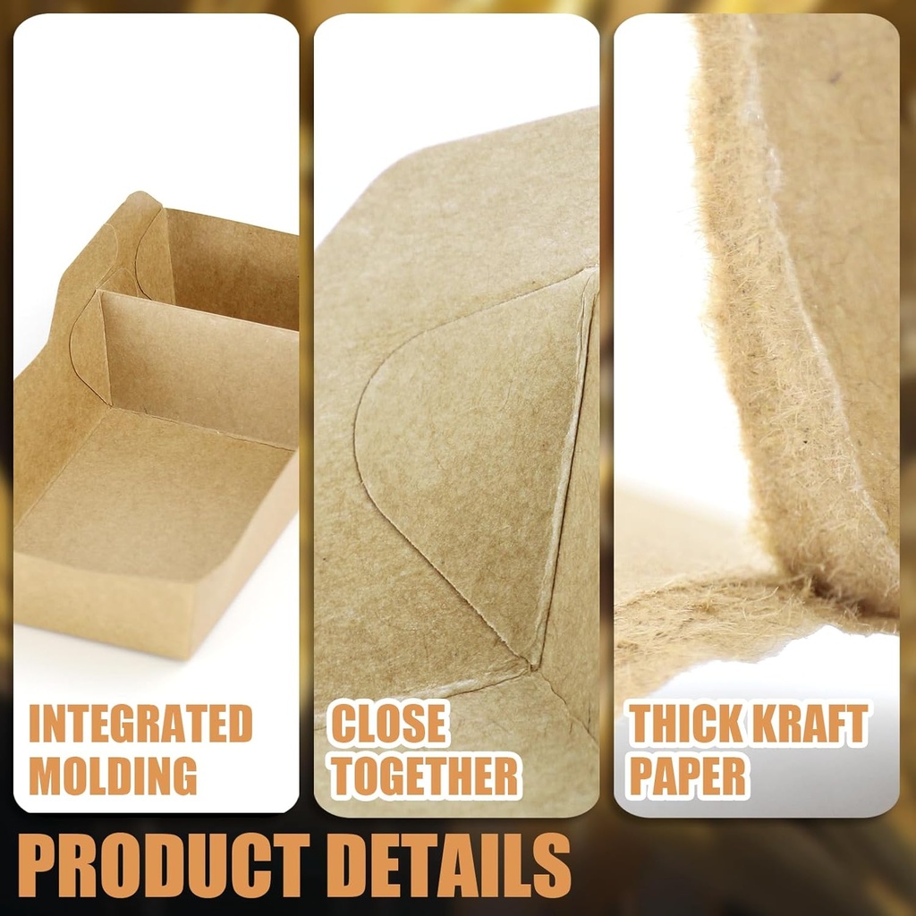 50-pc-nacho-trays-16oz-disposable-nacho--5.jpg