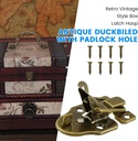 sdtc-tech-2-pack-retro-bronze-style-togg-5.jpg