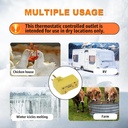 heatit-et-21-freeze-thermostatically-con-5.jpg