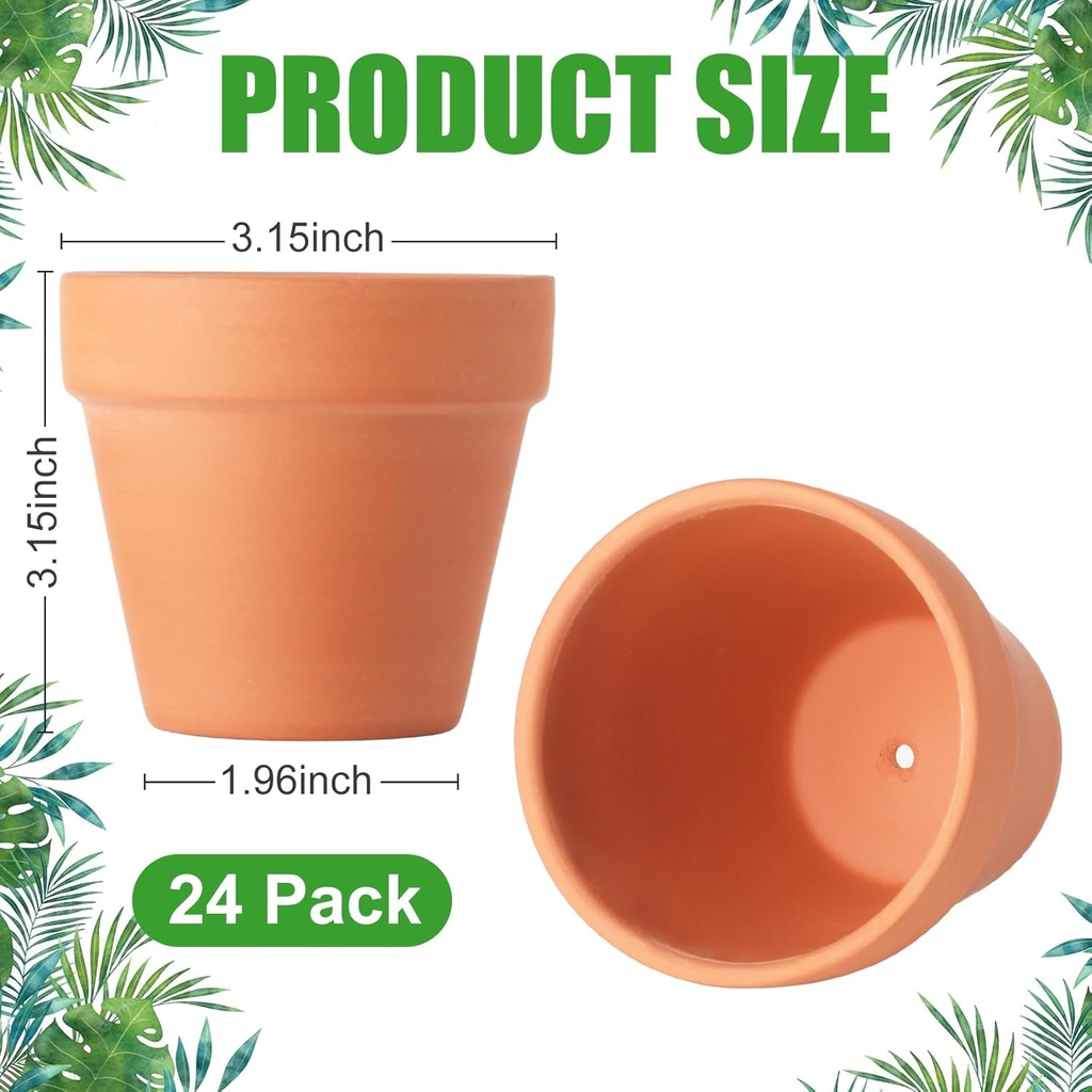 terra-cotta-pots-24-pack-315-inch-mini-c-2.jpg