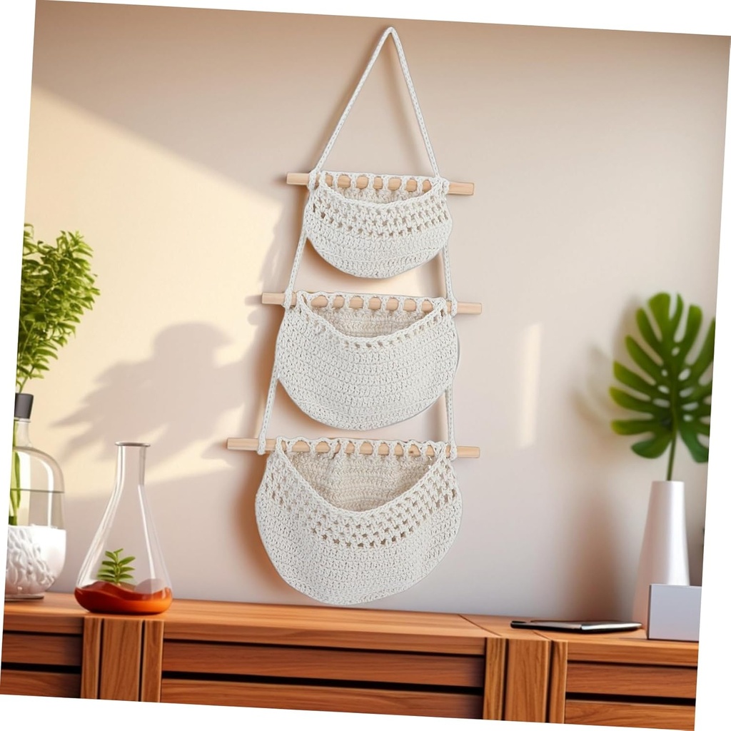 mikinona-rope-material-vegetable-storage-6.jpg