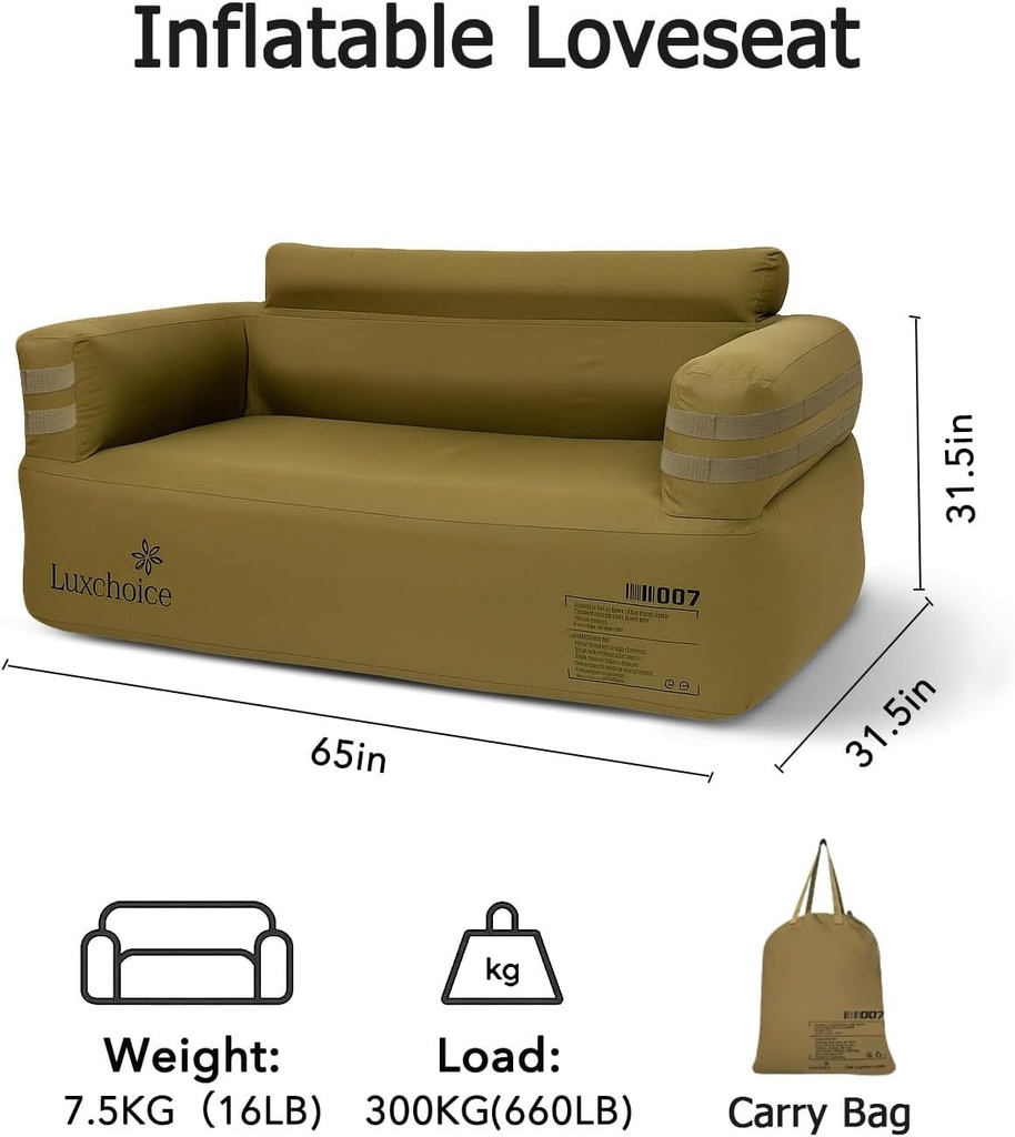 portable-inflatable-couch-for-camping-wi-2.jpg