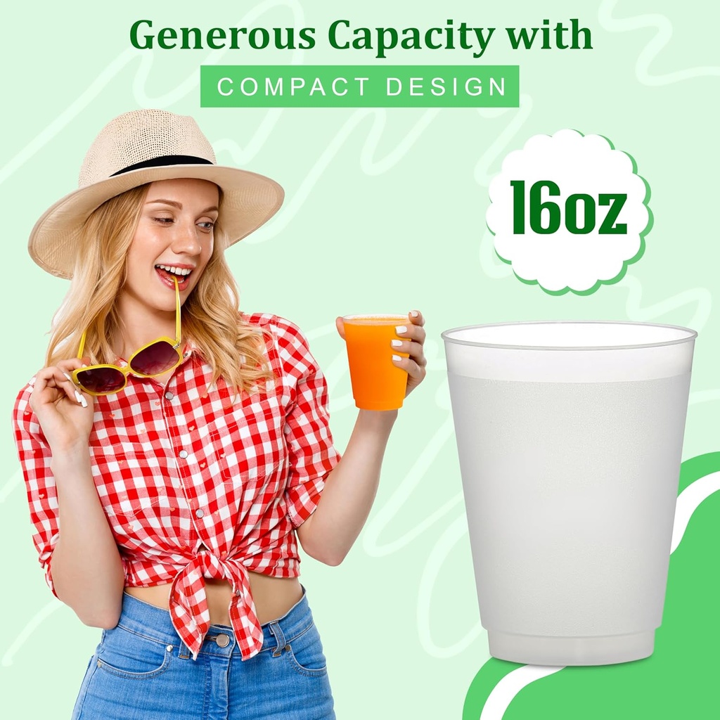 concession-essentials-16oz-frost-flex-pl-6.jpg
