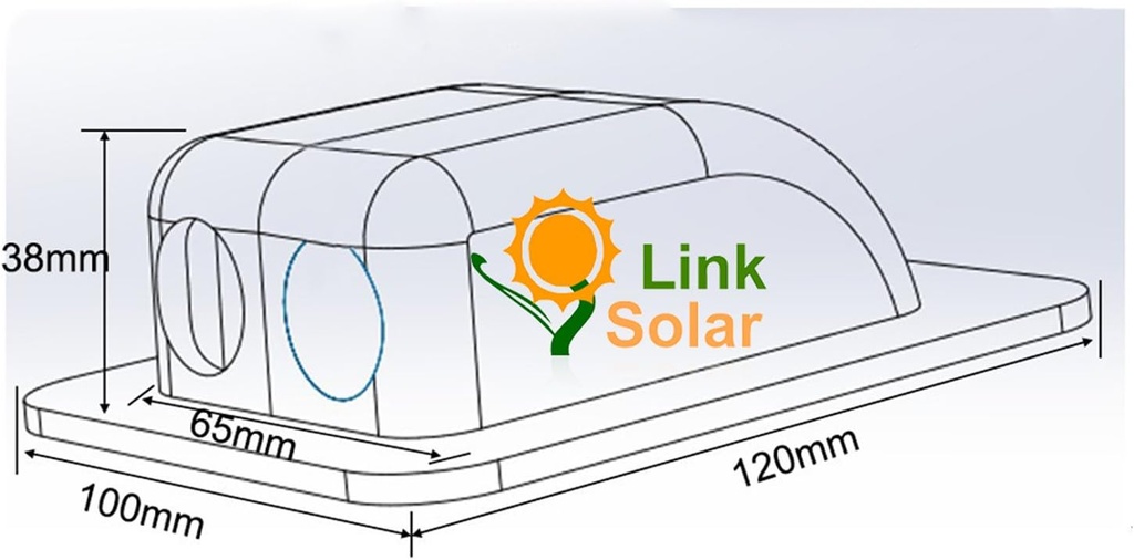 weatherproof-abs-solar-double-cable-entr-4.jpg