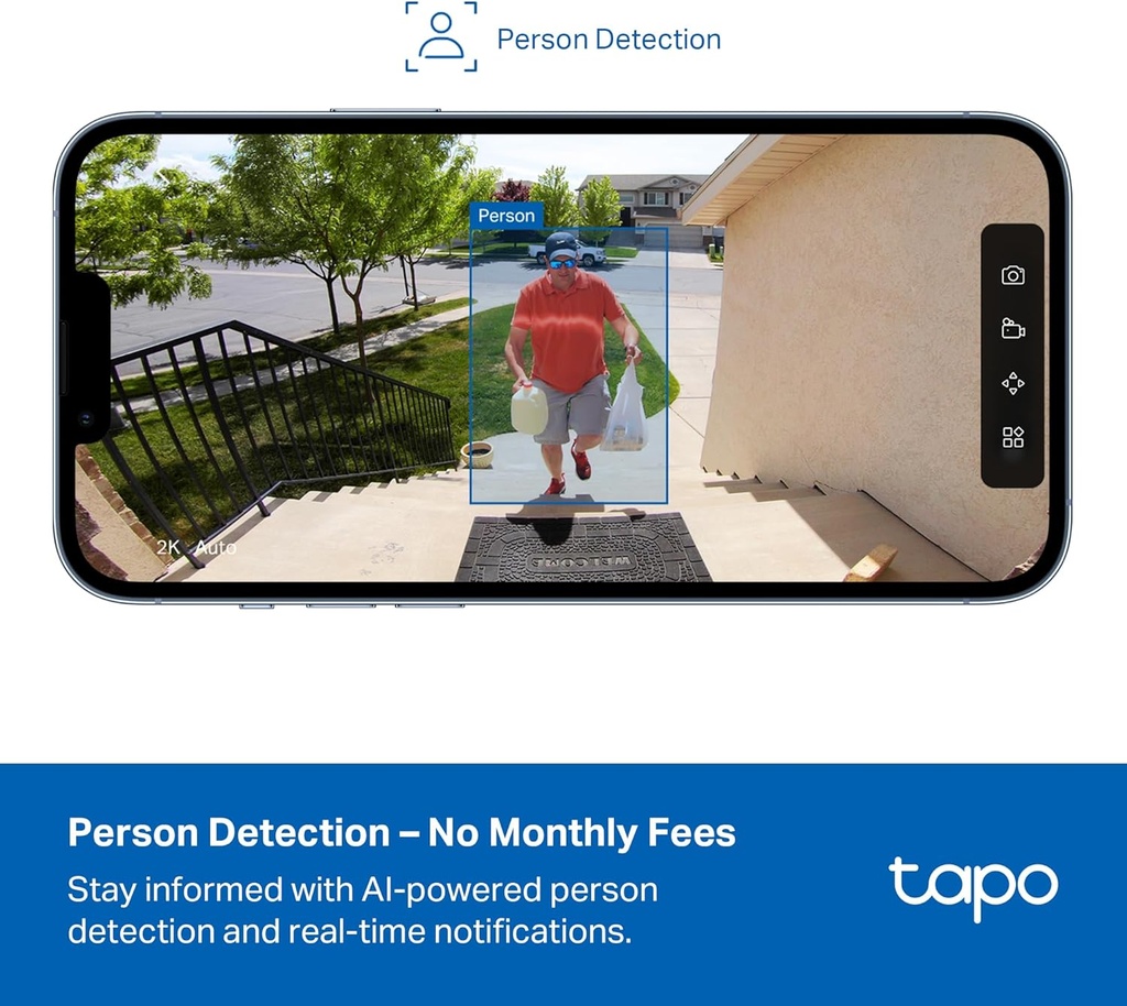 tapo-outdoor-security-camera-wireless-10-5.jpg